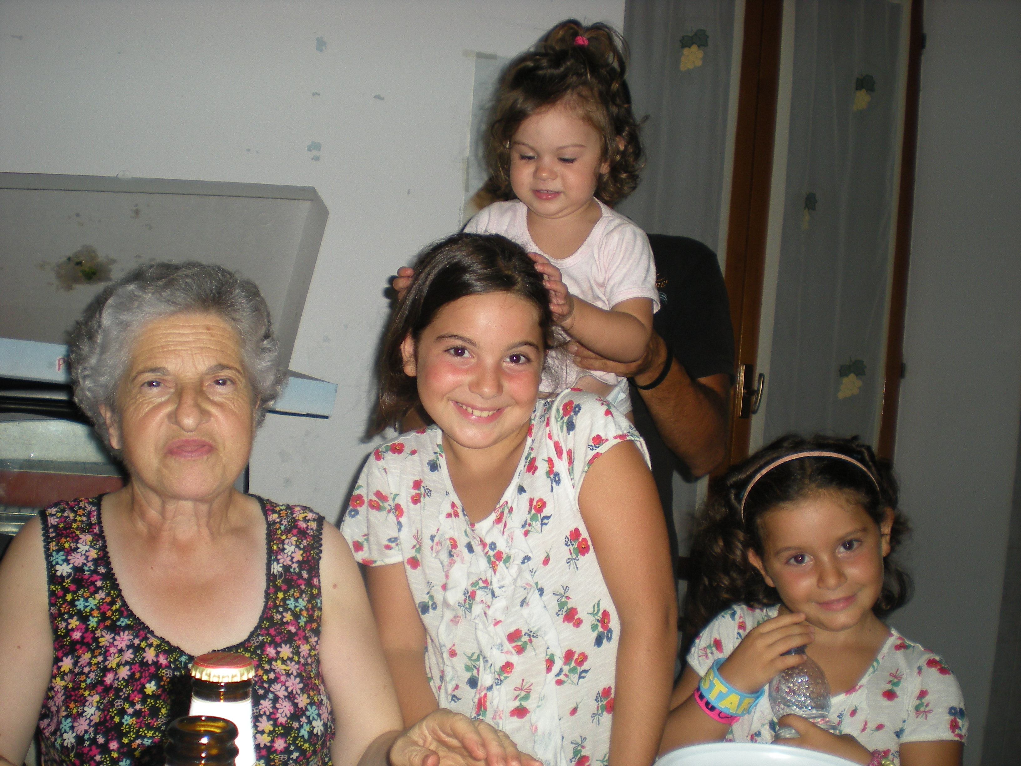 DSCN6157.JPG